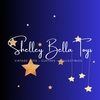 shelleywhite222